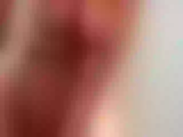 Live sex webcam photo for AkiraLisa #256332161
