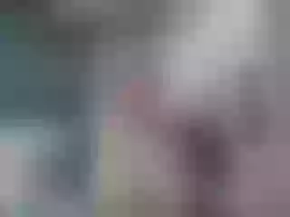 Live sex webcam photo for Mrs-Luder #287956049