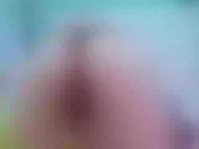 Live sex webcam photo for Kinkykiitty #252449763