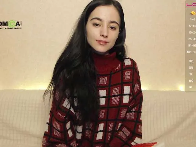 Live sex webcam photo for -Sweetheart- #241223020