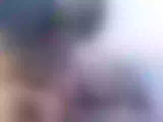 Live sex webcam photo for momlatin #242055290
