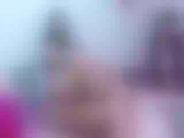 Live sex webcam photo for Destiny_Sweet #263721598