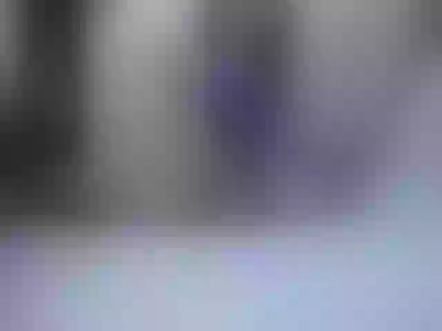 Live sex webcam photo for Brenda_becker #254034340