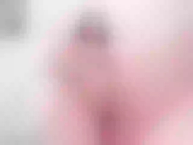 Live sex webcam photo for candytreo #264367928