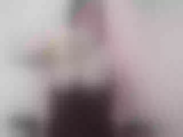 Live sex webcam photo for Flapfla100 #264257686
