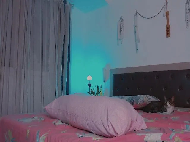 Live sex webcam photo for He11oa1ice #258382803