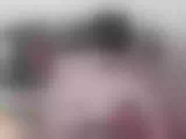 Live sex webcam photo for sialovely #241111339