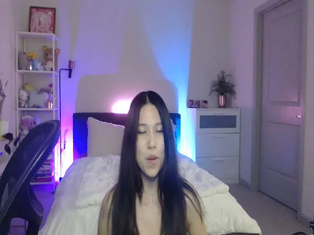 Live sex webcam photo for eggytiff #255000010