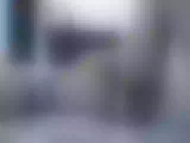 Live sex webcam photo for Brenda_becker #252280289