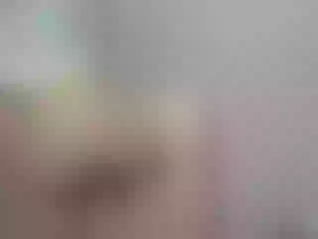 Live sex webcam photo for vikasport #250602489