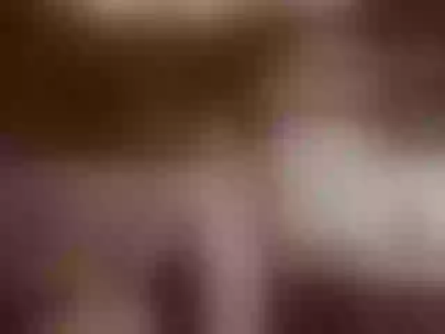 Live sex webcam photo for Evocative1 #241187639