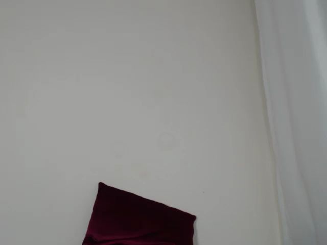 Live sex webcam photo for cata122 #253289602