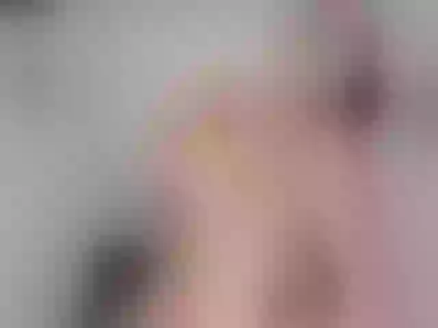 Live sex webcam photo for Lizztayler91 #264607763