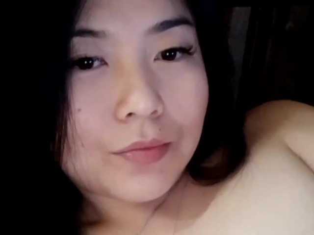 Live sex webcam photo for dasha922 #240899512