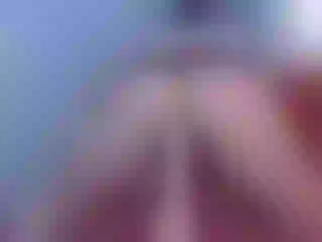 Live sex webcam photo for vasilina1234 #241058488