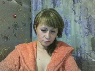 Live sex webcam photo for vitasweet #240567948