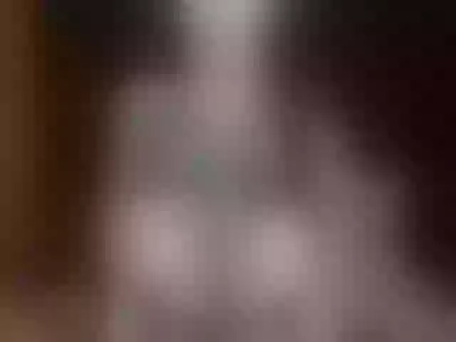 Live sex webcam photo for BabydollLucy #261733889