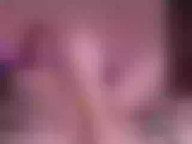 Live sex webcam photo for playboycr #241199749