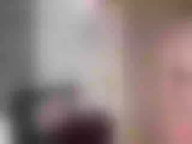 Live sex webcam photo for Lizztayler91 #254292643