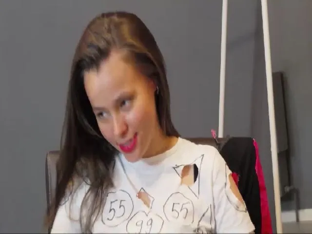 Live sex webcam photo for SimplyJoy #258906726