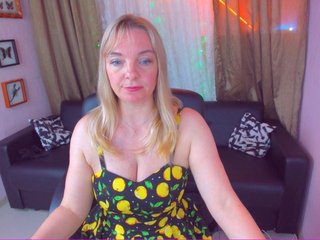 Live sex webcam photo for ReganLovely #240531700