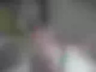Live sex webcam photo for QuinnGray #251781259