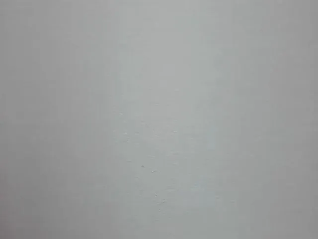 Live sex webcam photo for WowAlina_ #252530020