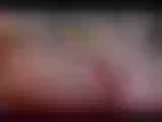 Live sex webcam photo for blondebab3 #240569778