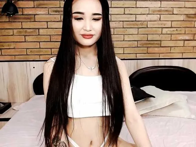 Live sex webcam photo for angelasia #244442592