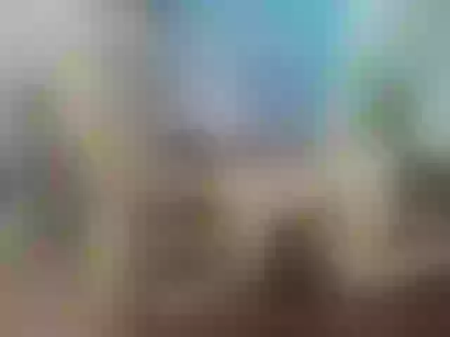 Live sex webcam photo for GoldGroupXXX #242215229