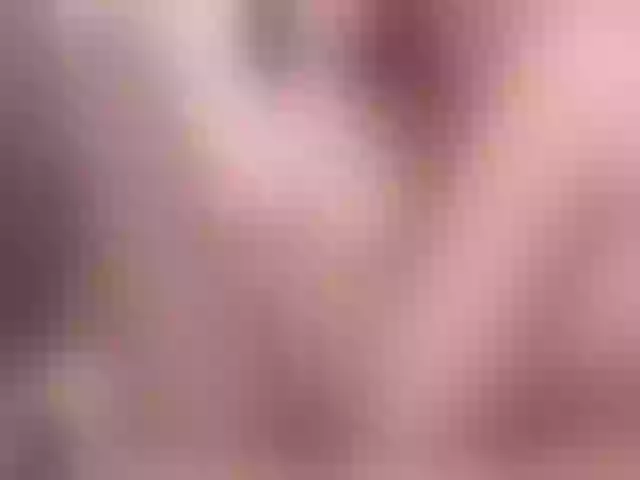 Live sex webcam photo for AfinaVI #241659752