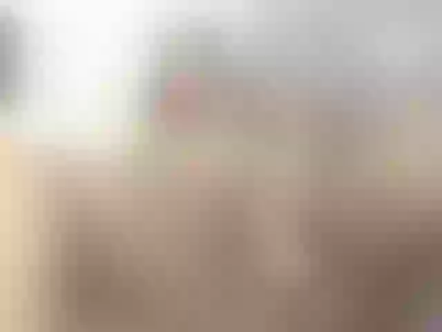 Live sex webcam photo for AngieBBW #240936551