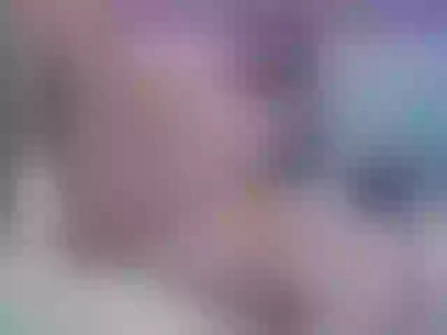Live sex webcam photo for PinkChristine #255760526