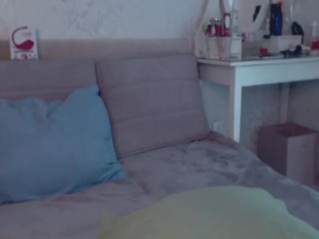 Live sex webcam photo for Rexahot #264273735