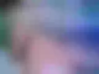 Live sex webcam photo for indianroxy #287933000