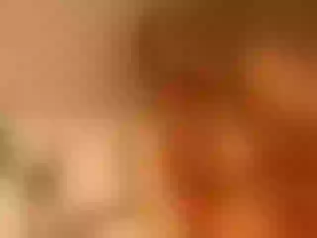 Live sex webcam photo for Prettyebanoxx #253034398