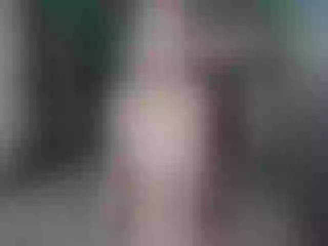 Live sex webcam photo for Gardengirl69 #264662344