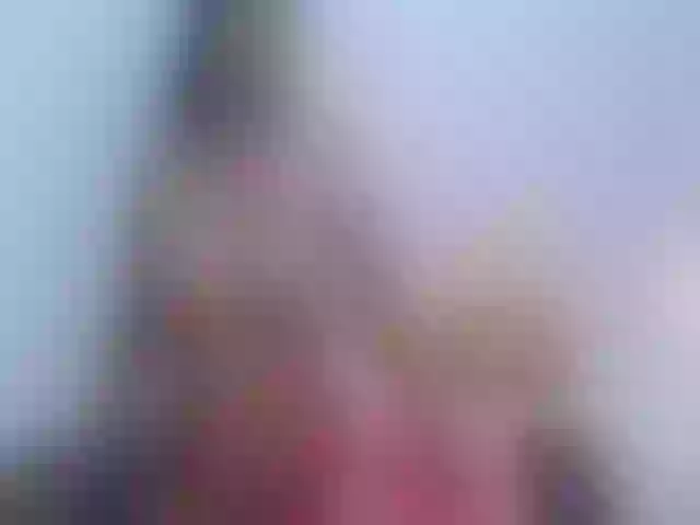 Live sex webcam photo for Sextaniaxxx #256802514