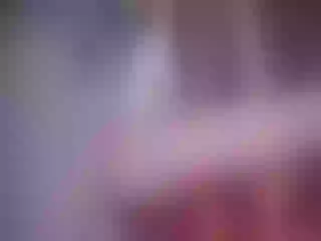 Live sex webcam photo for Evaforlust #258895624