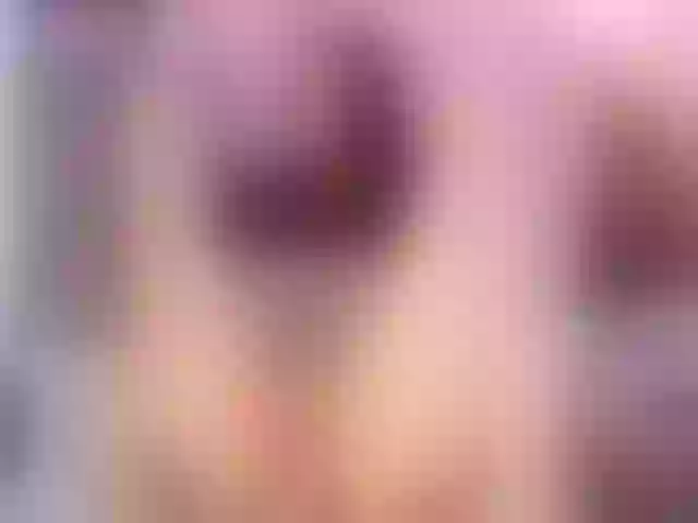 Live sex webcam photo for Valeryfadul #255712642