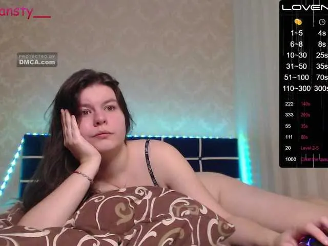Live sex webcam photo for playboycr #241320081