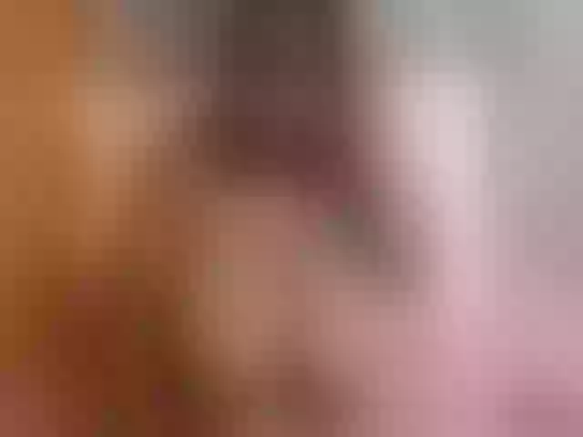 Live sex webcam photo for Sweetnozie #253042730