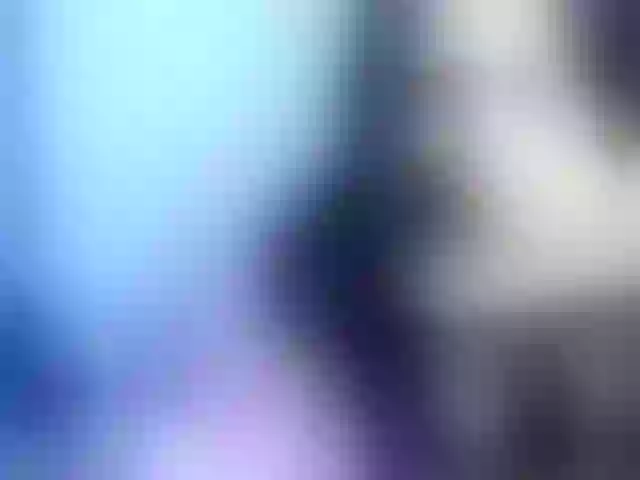 Live sex webcam photo for Catalina-Rose #247829958