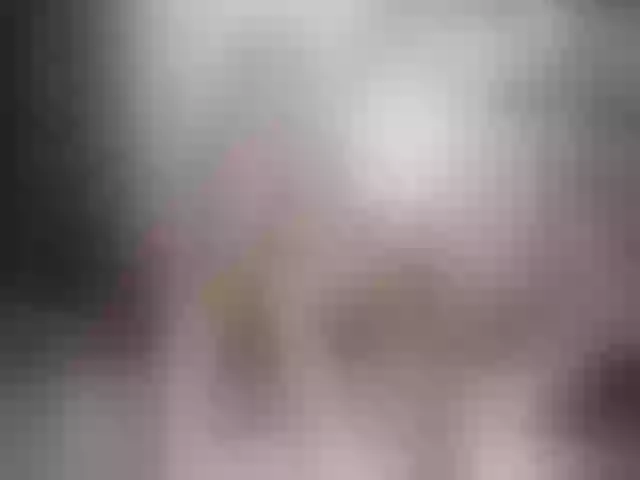 Live sex webcam photo for Yourfeetmodel #260306004