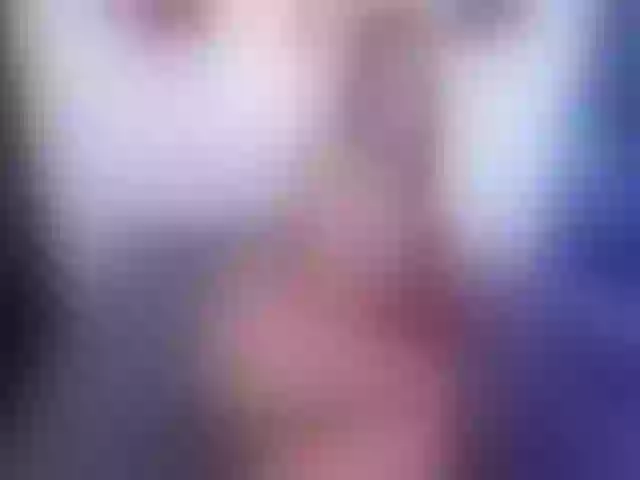 Live sex webcam photo for Annalisa_duff #261001709