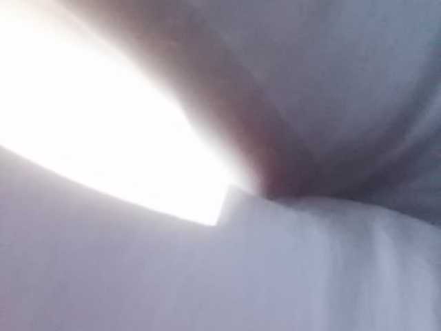 Live sex webcam photo for ula2015 #244442710