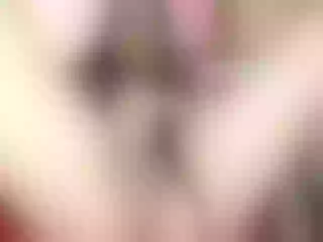 Live sex webcam photo for CharlotteCol #259115630