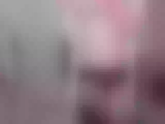 Live sex webcam photo for Woman_Insight #265401212