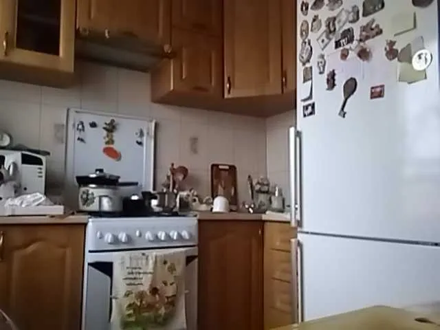 Live sex webcam photo for caroliiine #241316675