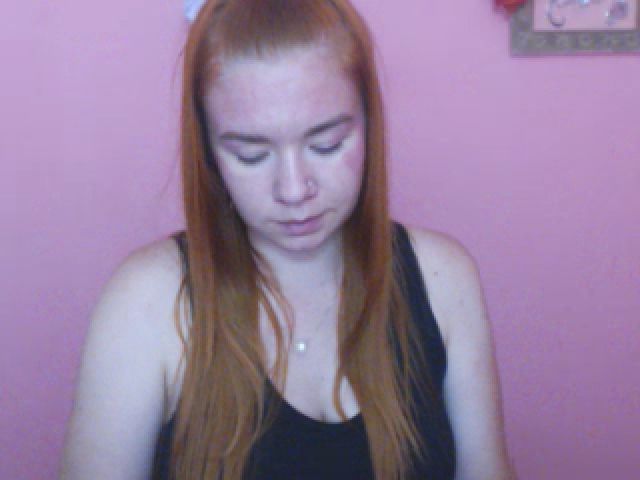 Live sex webcam photo for JiMiola #260656845